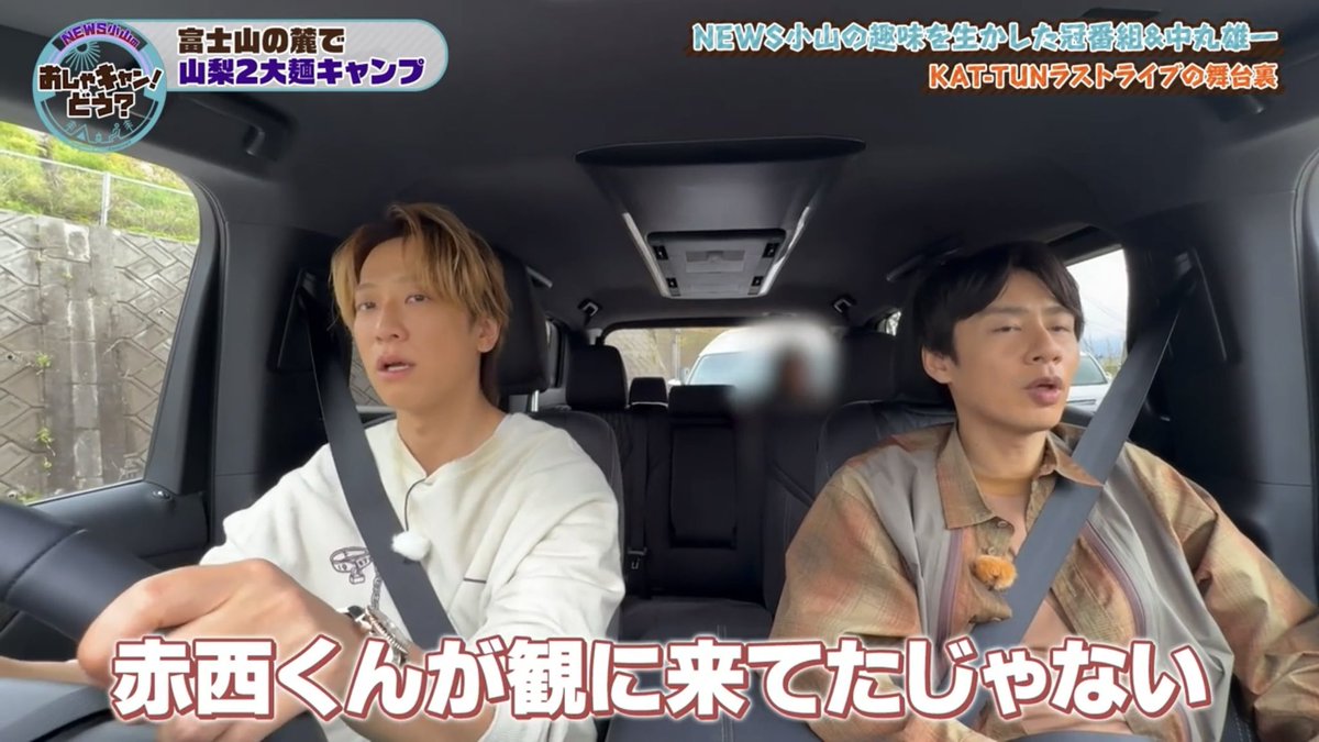 ほの tweet media