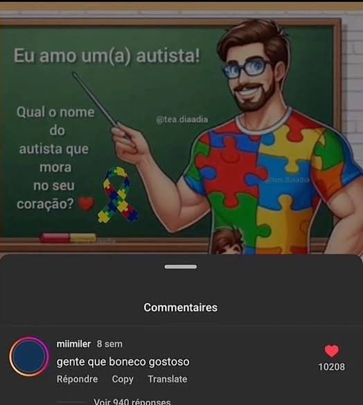 Sisax tweet media