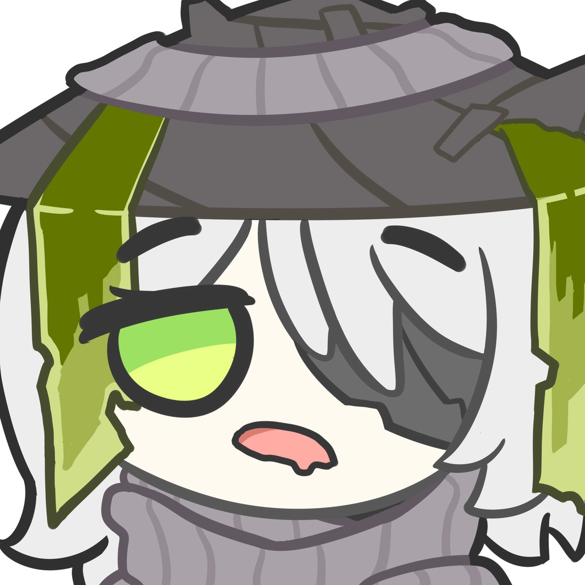 魔千灵sensei tweet media