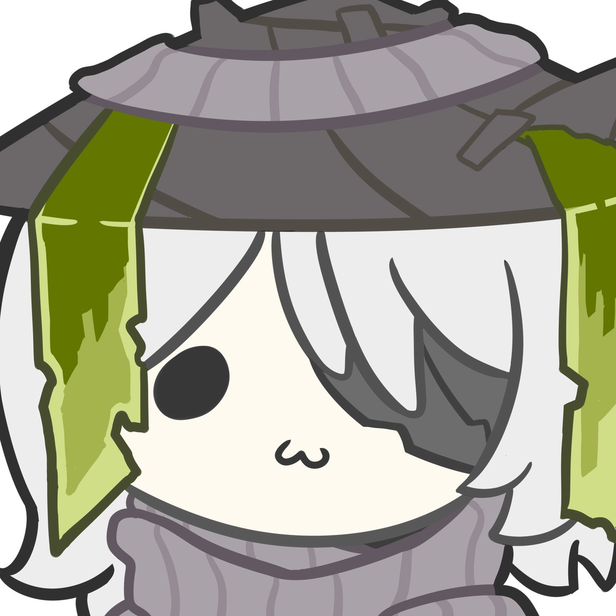 魔千灵sensei tweet media