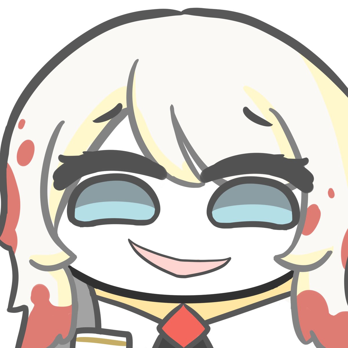 魔千灵sensei tweet media