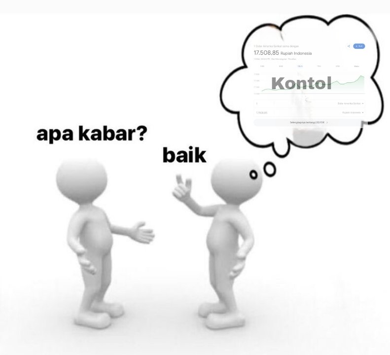Firza tweet media