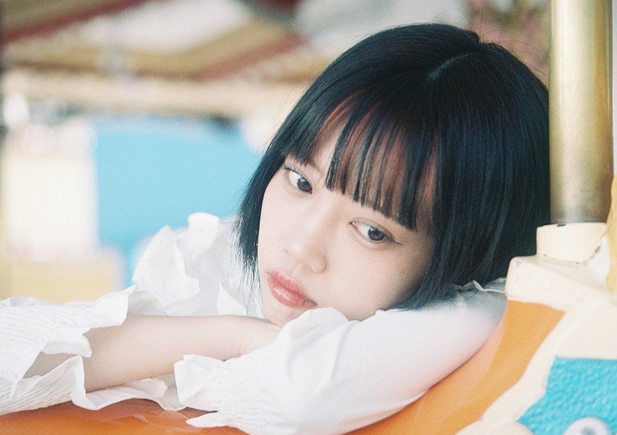 佐藤おと (@OtoSatoh) / Posts / X