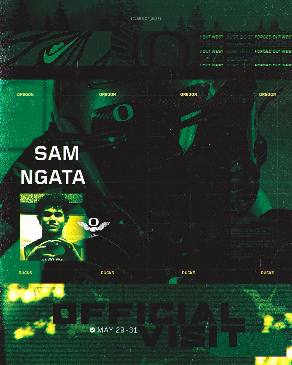 Sam Ngata tweet media