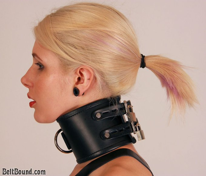 FoToRo ⛓️BoundCon Munich 5-7 June tweet media