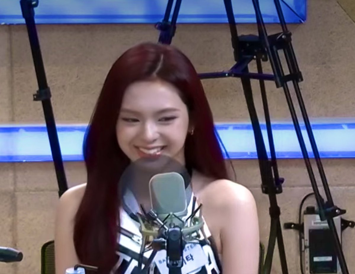 Chiquita pics. รักแคนนี่ที่สุดเลยนะ tweet media