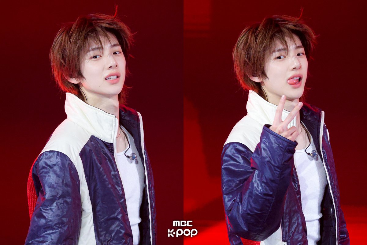 MBCkpop tweet media