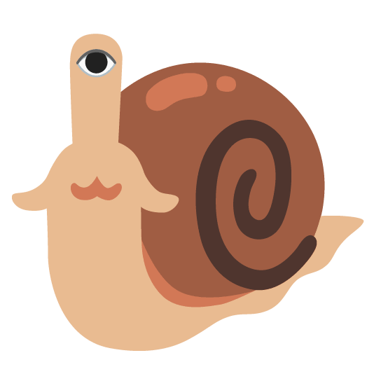 mimikittu 🐈⬛ tweet media