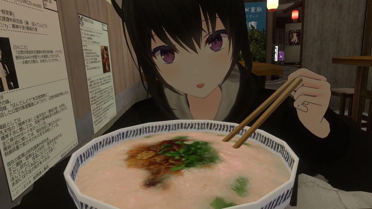 ALO⭐️ユーステラ tweet media