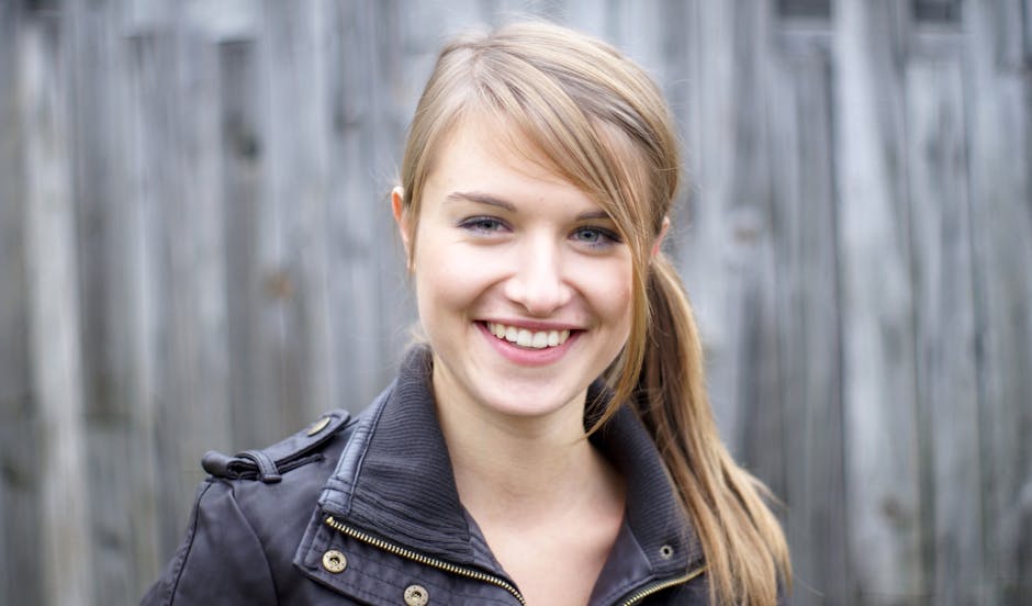 Bianca Serkarne tweet media