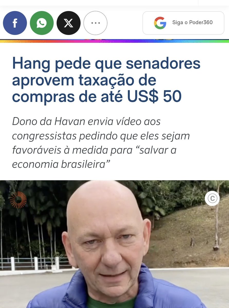 Mauricio Nardi tweet media