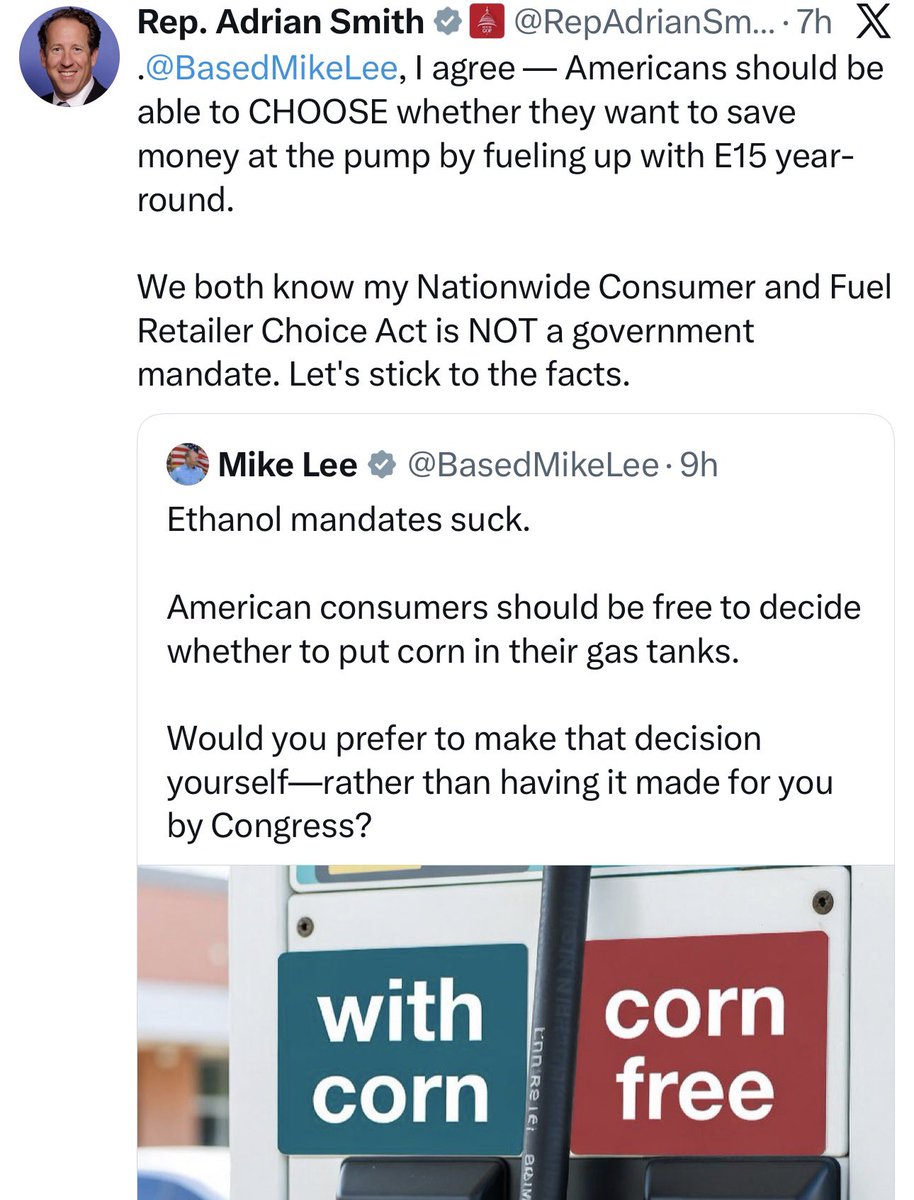 Alex Epstein tweet media