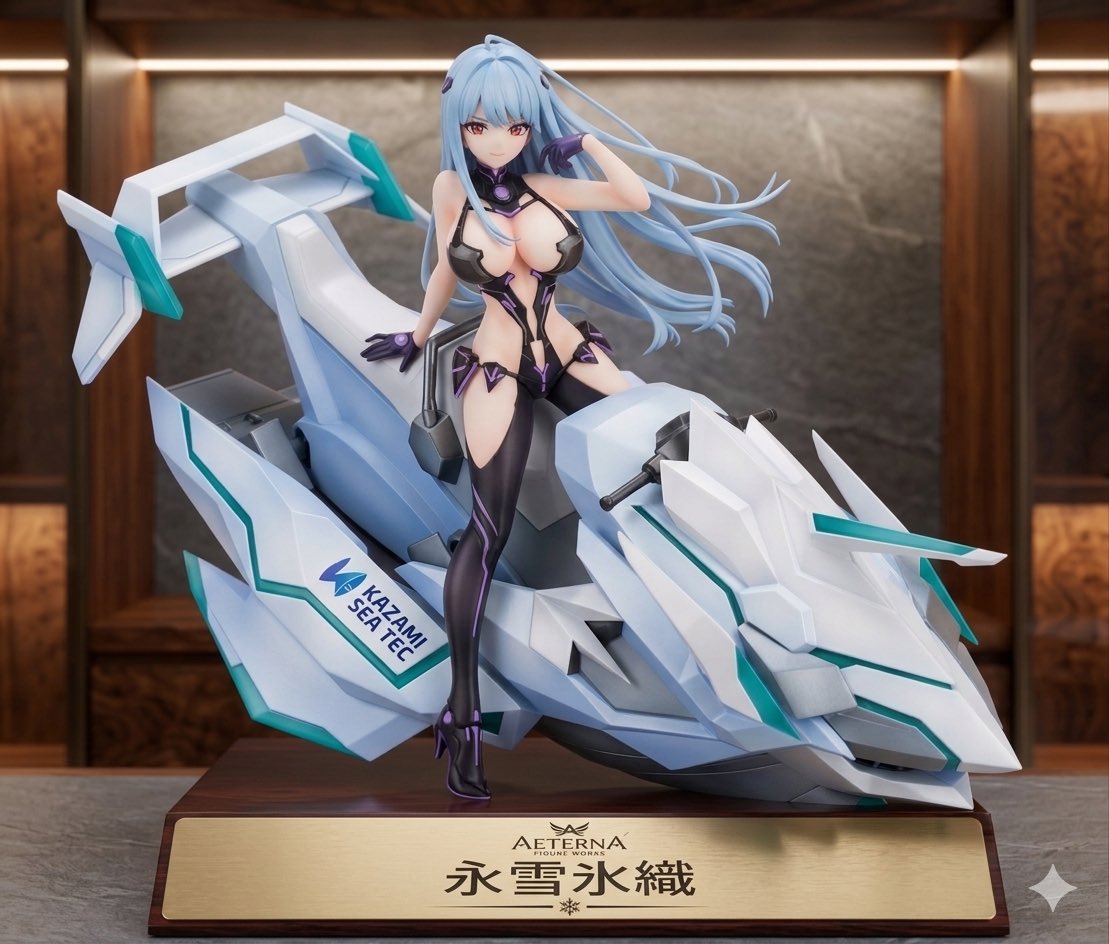 見習いえち魔導士 tweet media