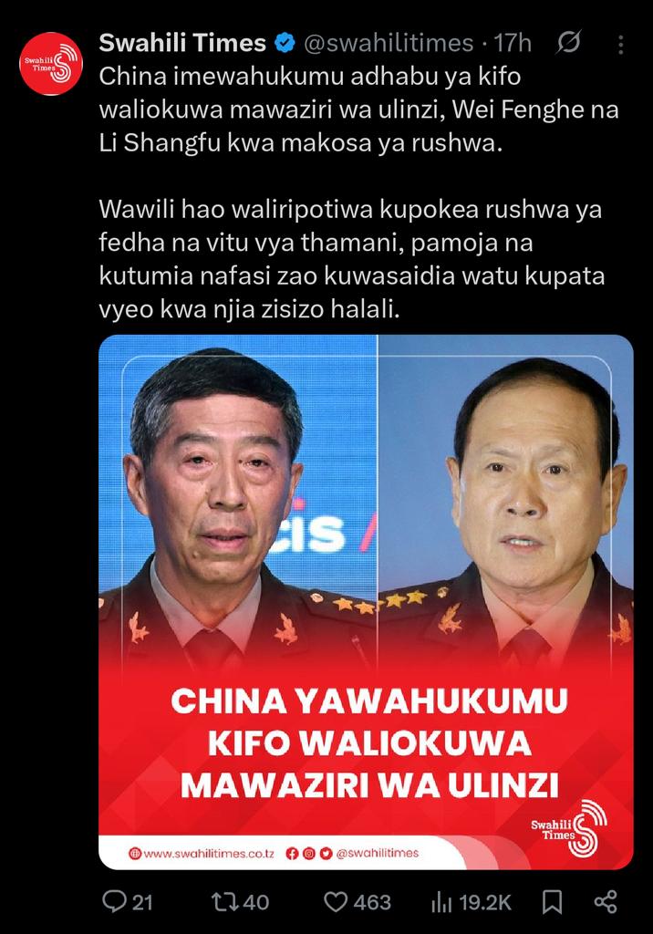 Ziddy Noli tweet media