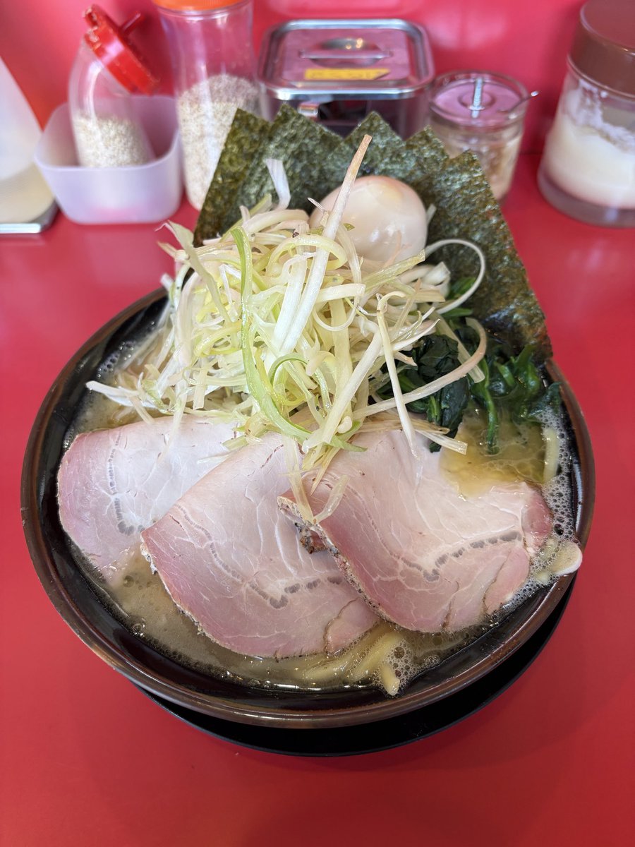R太郎 tweet media