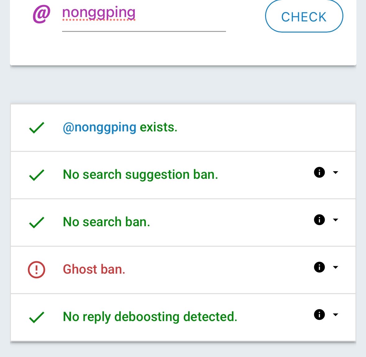 เมะมาแล้วค้าบบบ tweet media