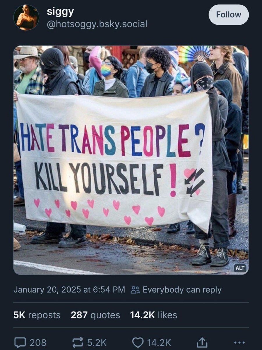 someone tweet media