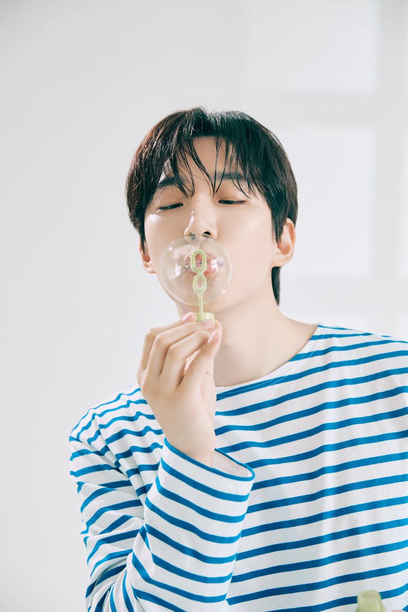 퇴근요ᩚ정 tweet media
