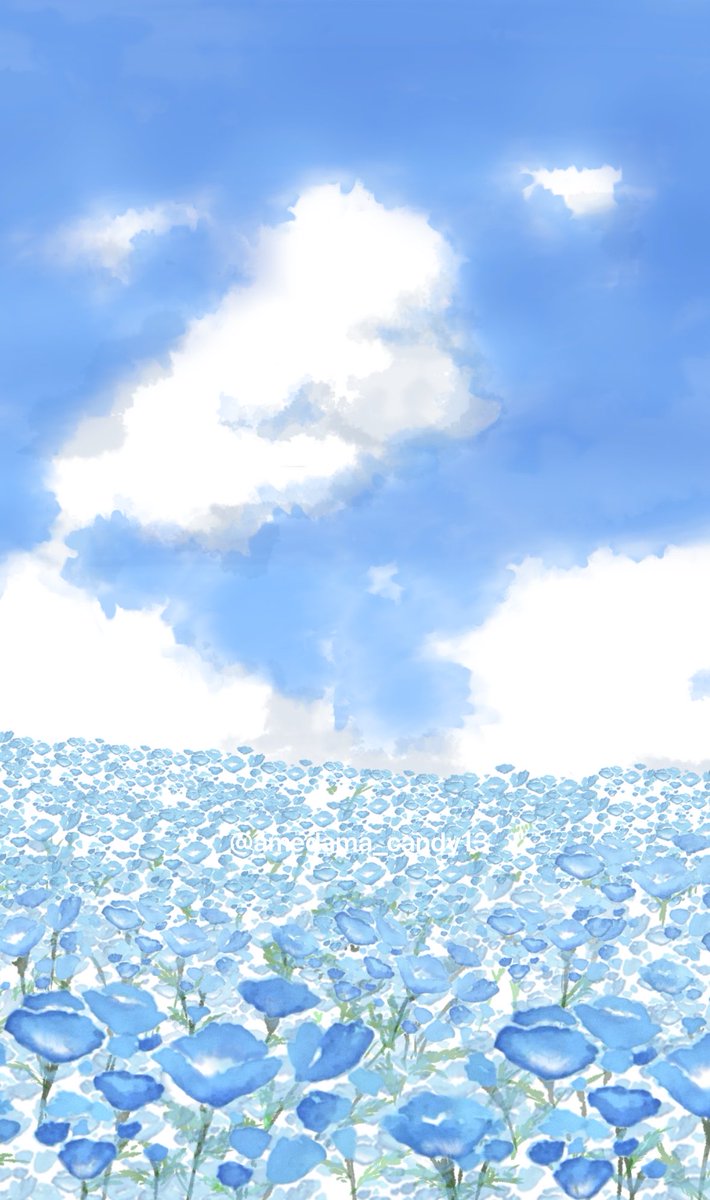 飴玉(吉成茉希) tweet media