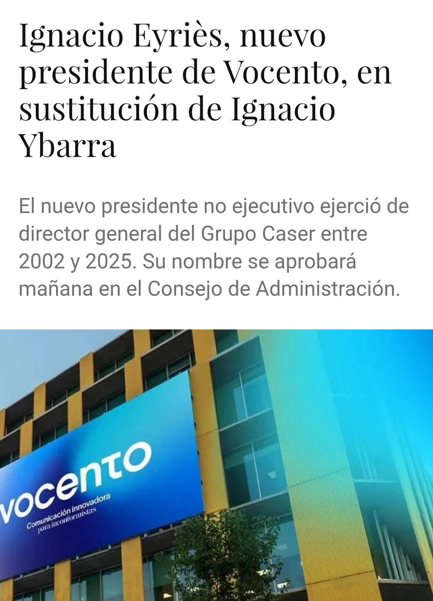 Mr. Asubío tweet media