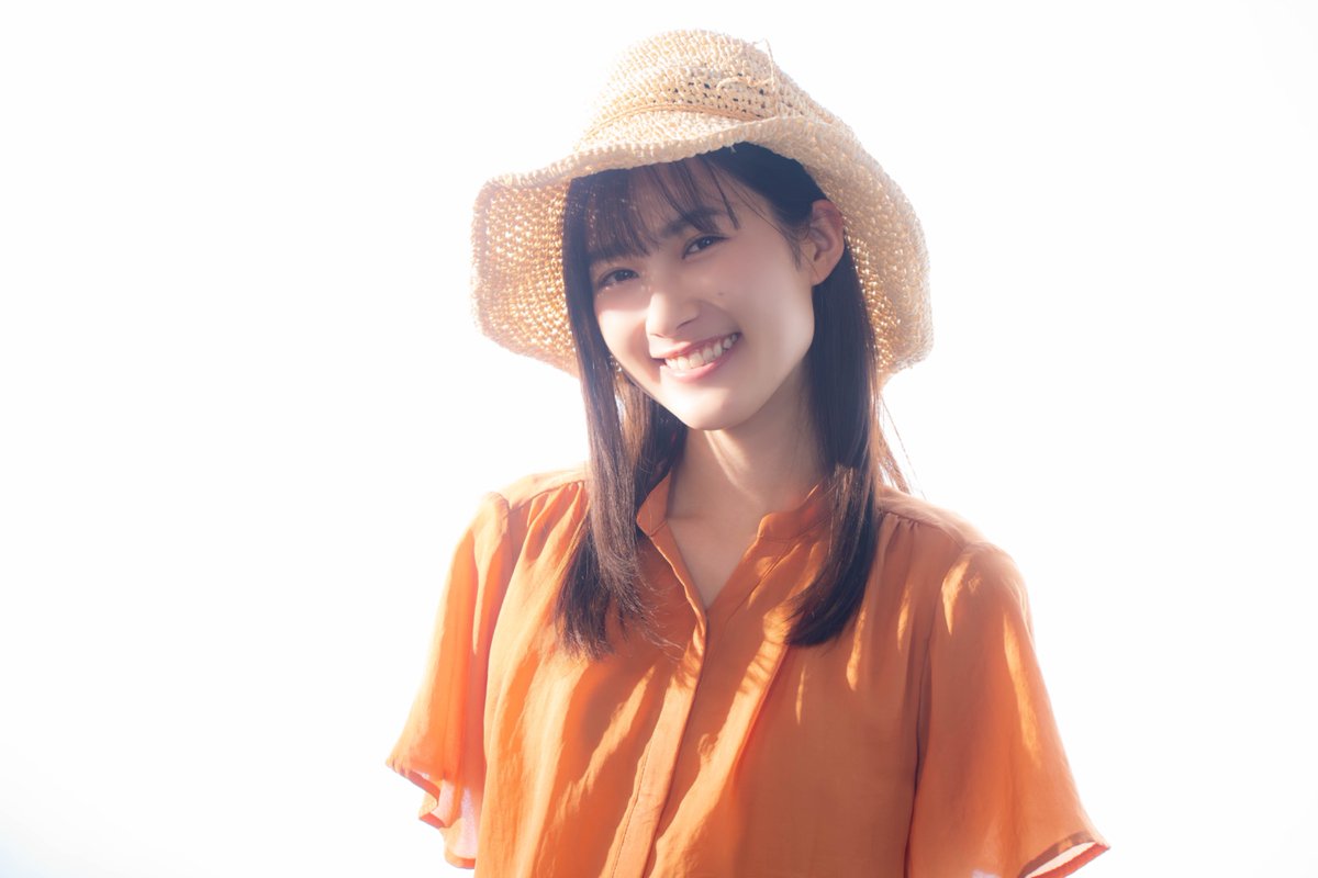 鈴木福×あのW主演「惡の華」毎週木曜深夜24時放送【テレ東公式】 tweet media