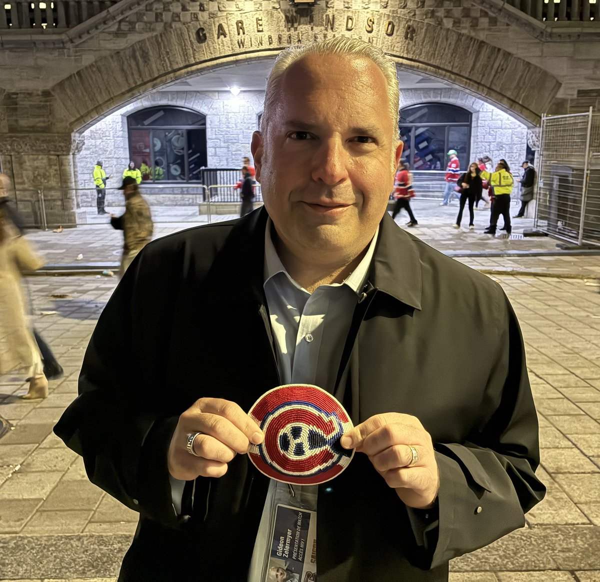 Brendan Kelly tweet media
