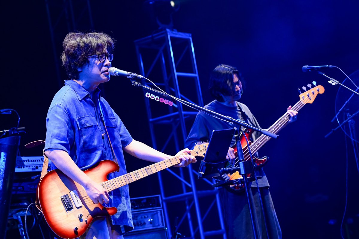 musicsplash_official tweet media