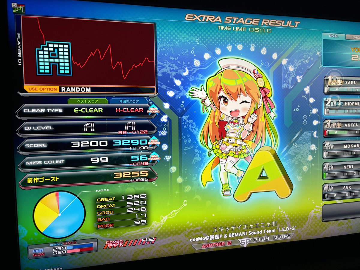 えもも tweet media