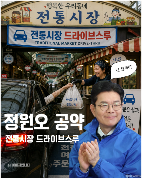 사토시옹 🍔 tweet media