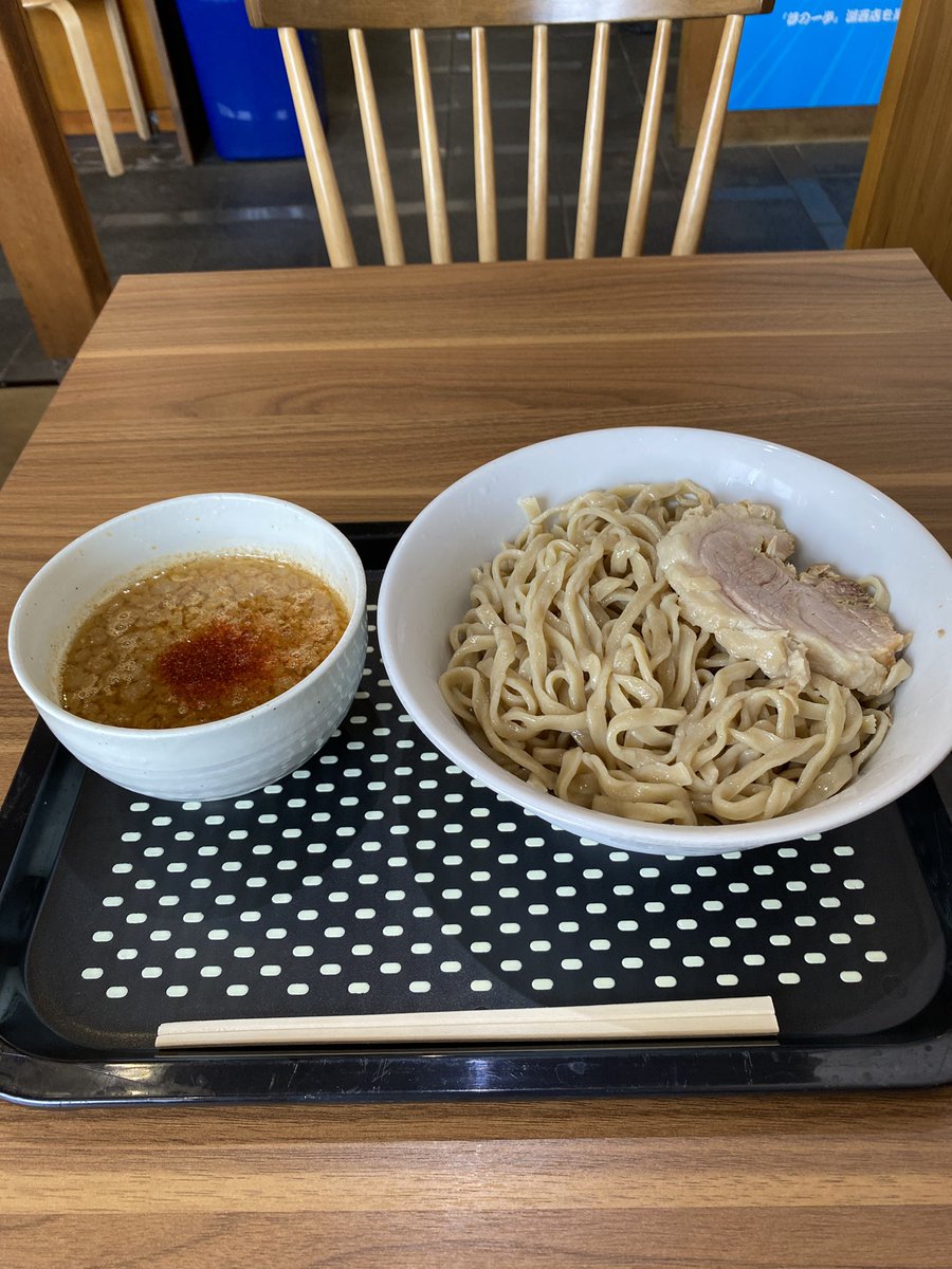 ちぃ tweet media