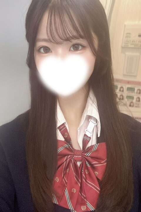 【秋葉原リフレ】秋葉原制服オーディション tweet media