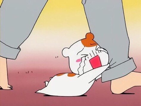 _naduck's tweet photo. 벌써 마지막이라니 마지막이라니 말도 안 돼 벌써 마지막이라니!!! 12회만 하고 끝나는 게 어디 있어! 20회는 해야지!!!
물러라 물러! 이 마지막 회 물러라! 나는 보낼 준비가 안됐다!!!
편성 시간 두 시간 해줘야지!! 고ㅏㅇ고 때문에 50분밖에 못 보고! 못 보낸다 이렇게는 못 보내에! https://t.co/OS6T5BOVkI