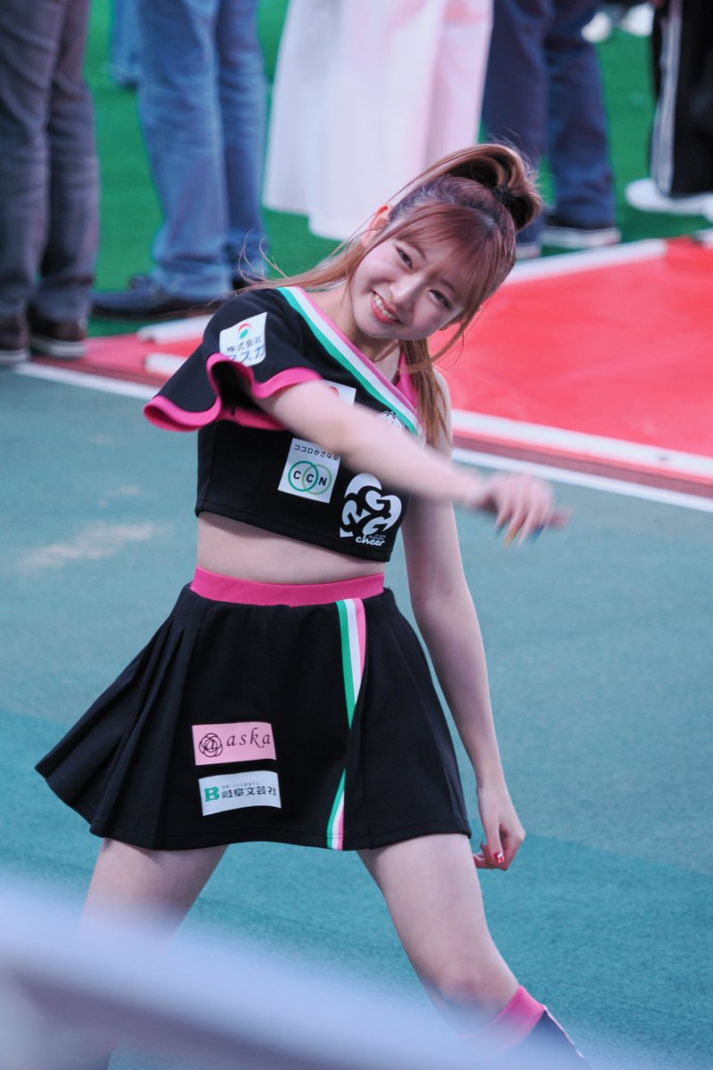 ゆあページ 今日も1日いちゆあちゃん🌙