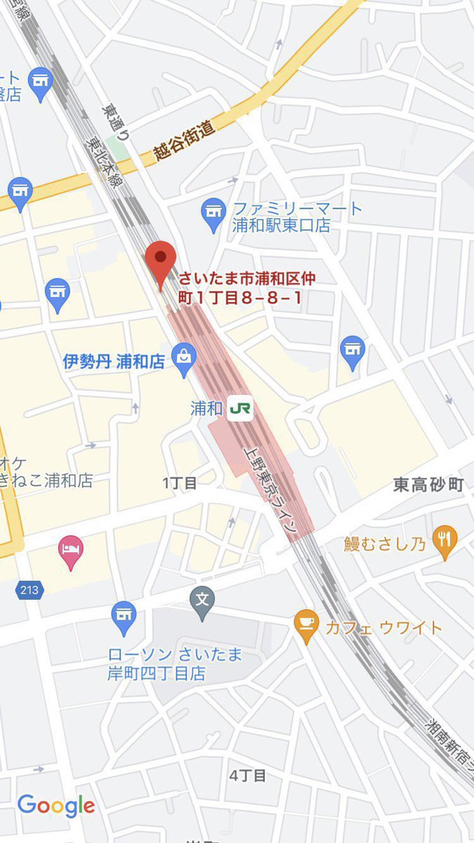 ［kota］ tweet media