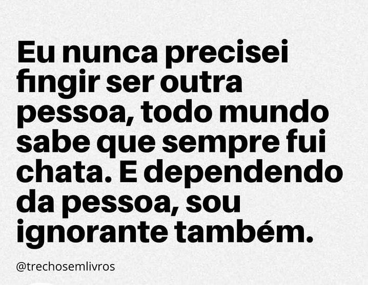 Isaah Souza tweet media