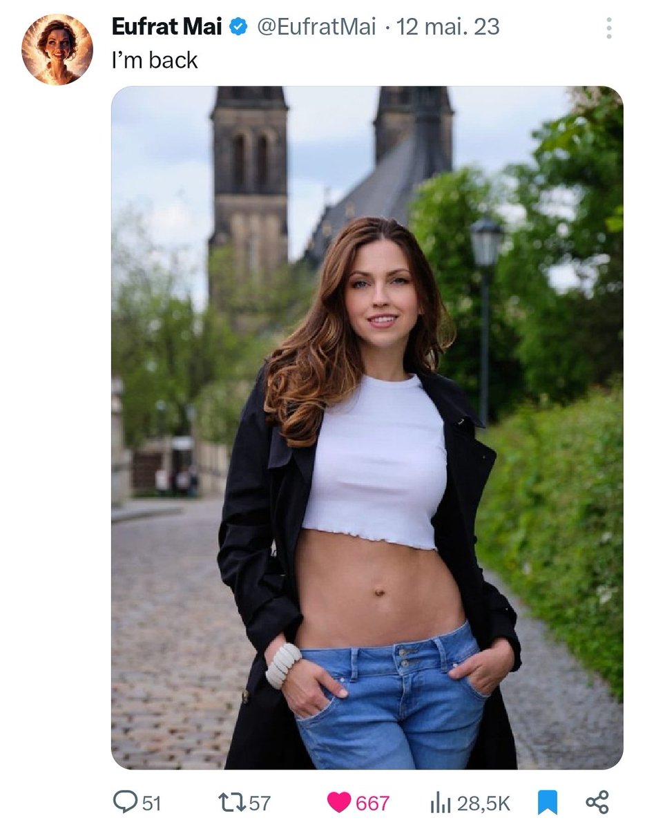 kamila potyšová 🇨🇿 tweet media