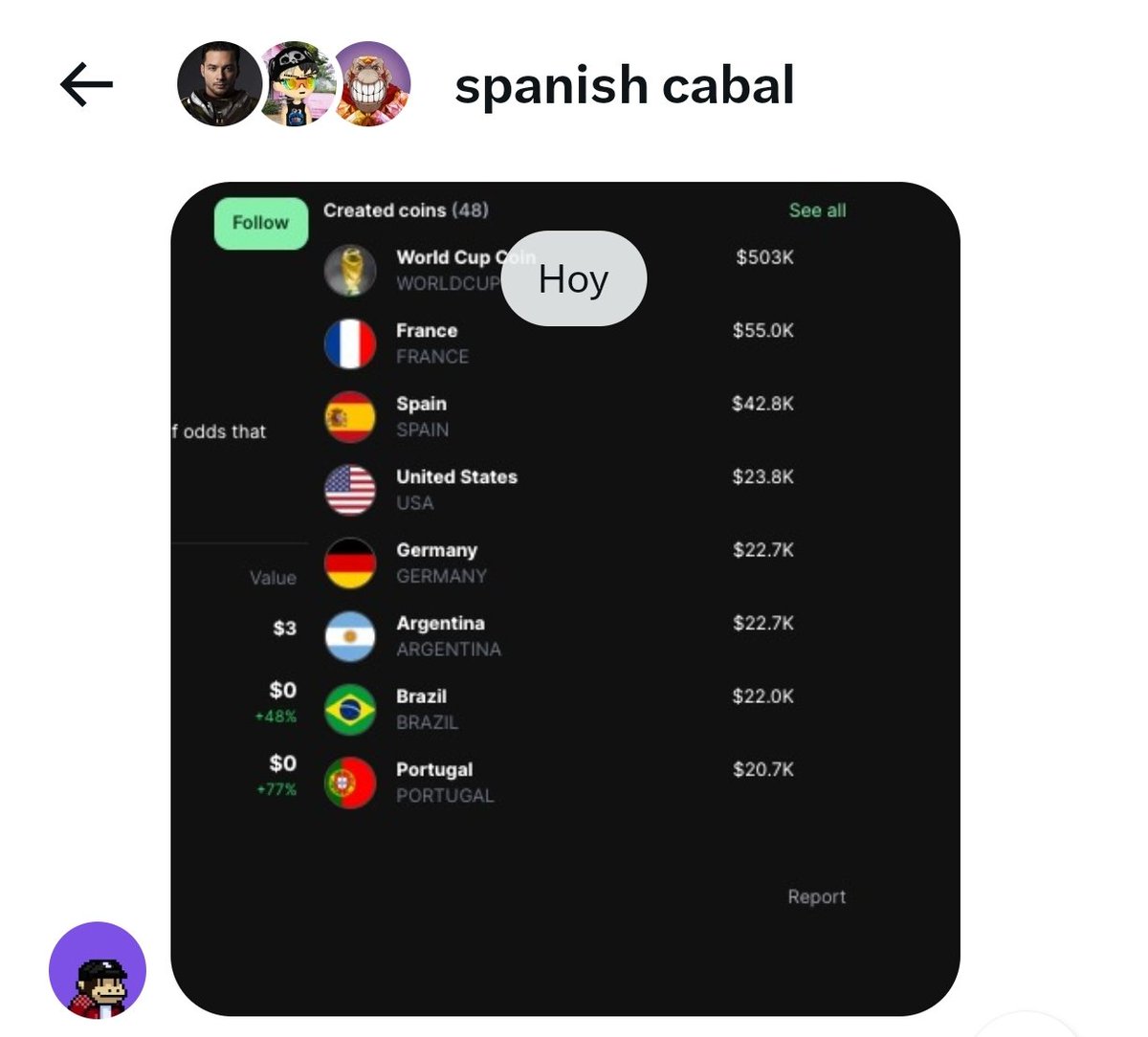bobo 👁️ tweet media