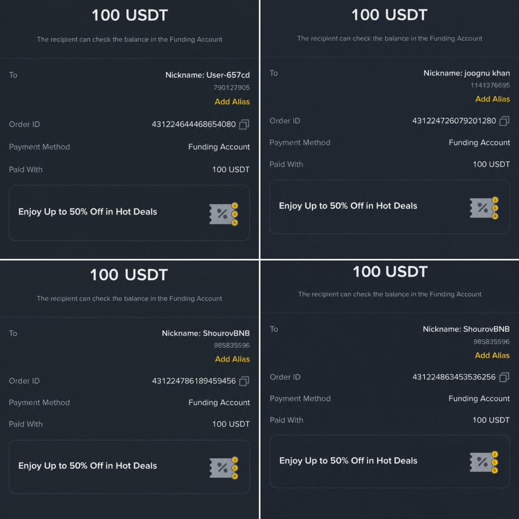 Crypto with Haris ₿ tweet media