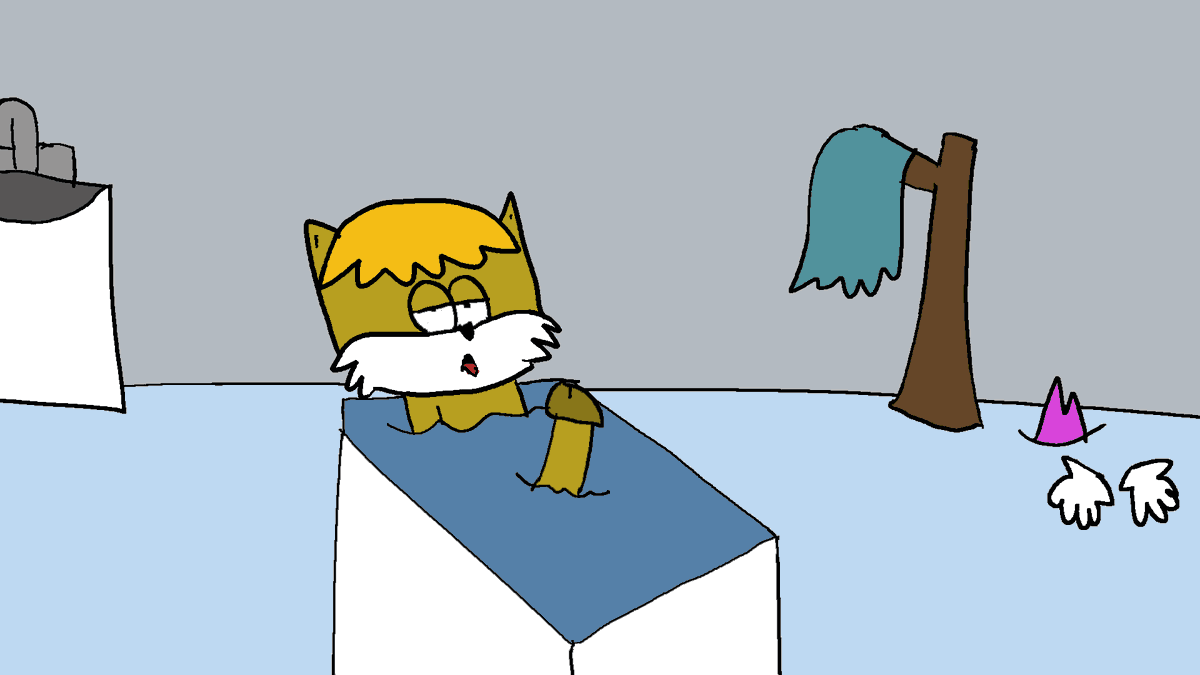 mrious97 tweet picture