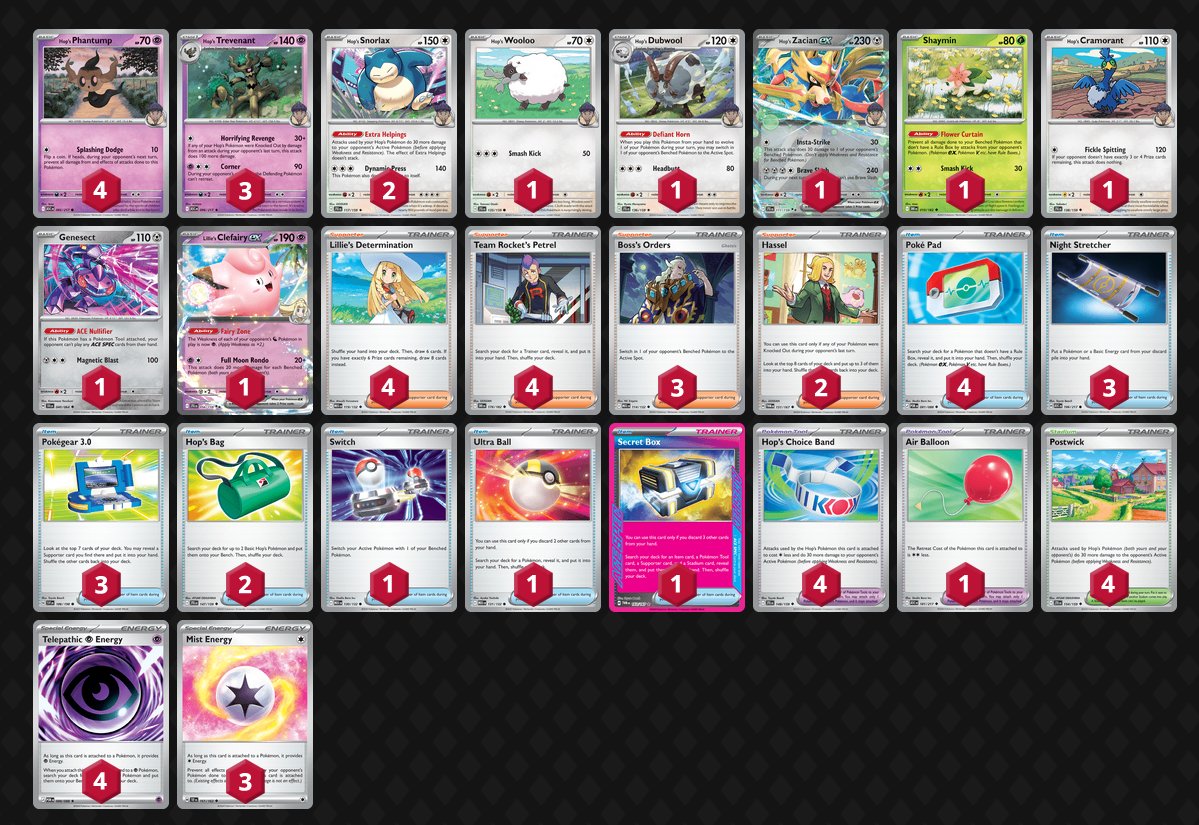 MUDPASU's tweet photo. Also the list, I believe with the original shell still present this list is the best by far: https://t.co/DxDbX3bAKL