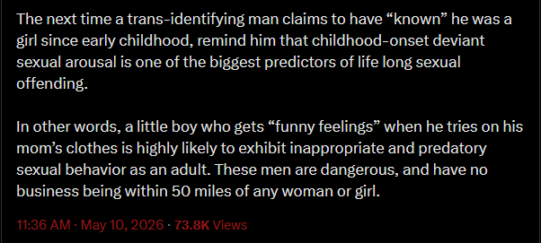 moby dickgirl tweet media