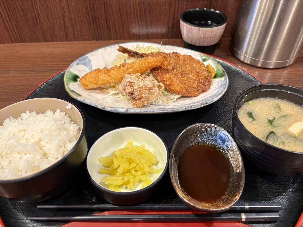 竹ノ湯 Yu Takeno tweet media