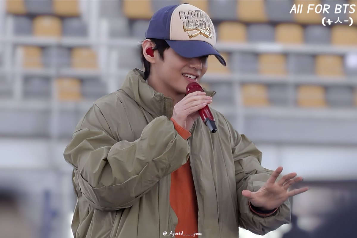 𝐒𝐔𝐆𝐀沒有𝐑 (+ㅅ-) tweet media