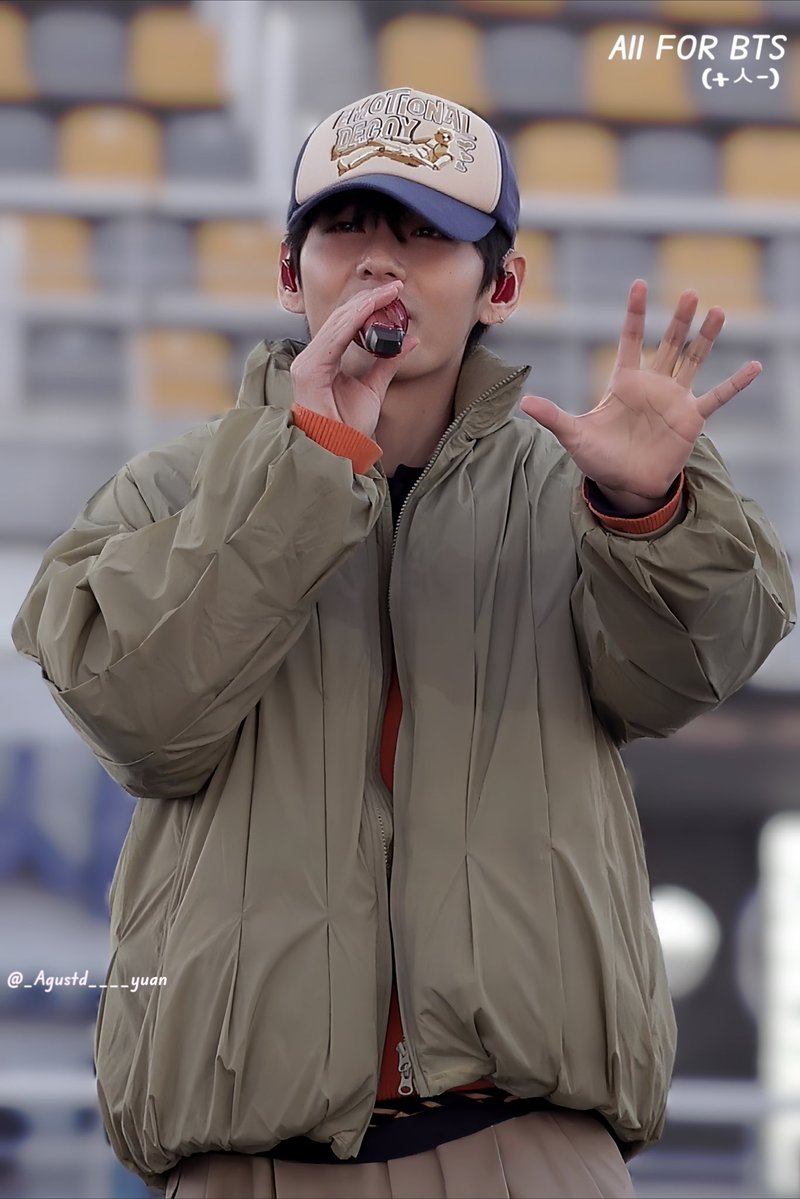 𝐒𝐔𝐆𝐀沒有𝐑 (+ㅅ-) tweet media