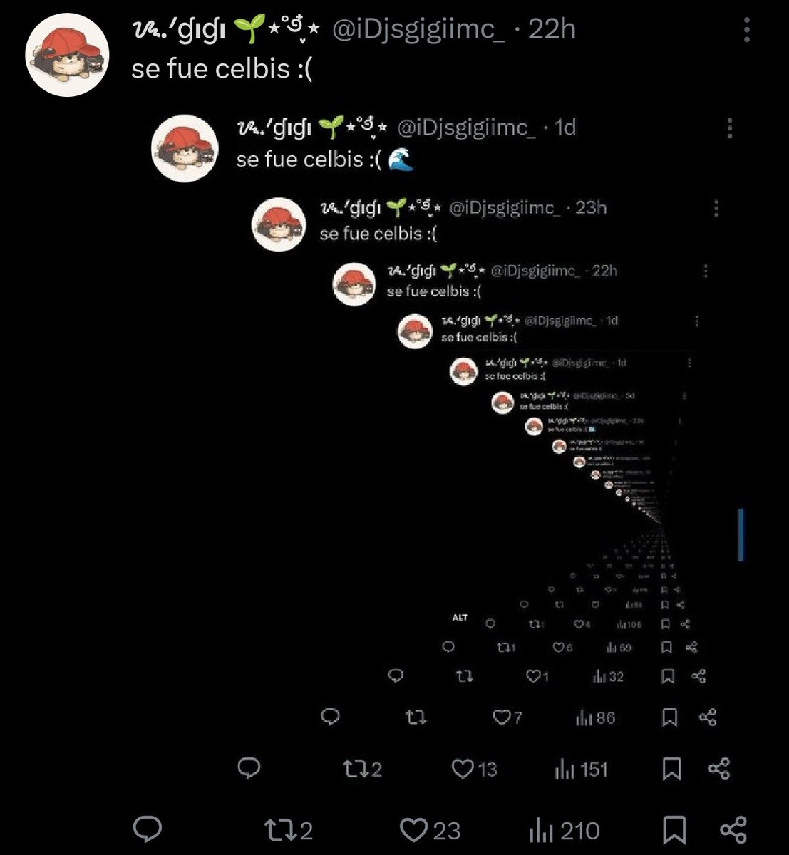 ᝰ.ᐟɠıɠı 🌱⋆˚࿔ֶָ๋֢⭒ tweet media