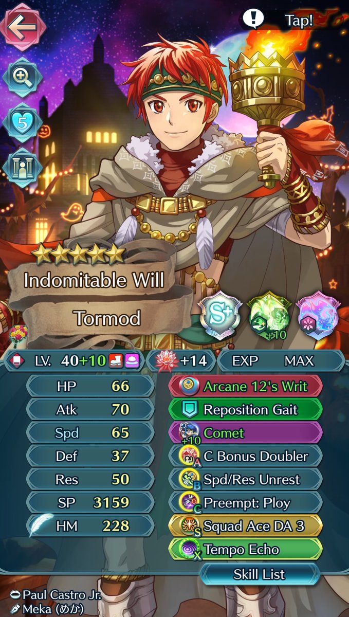 muman717 tweet media