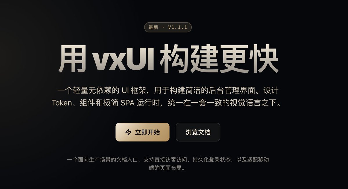 VnetLink tweet media
