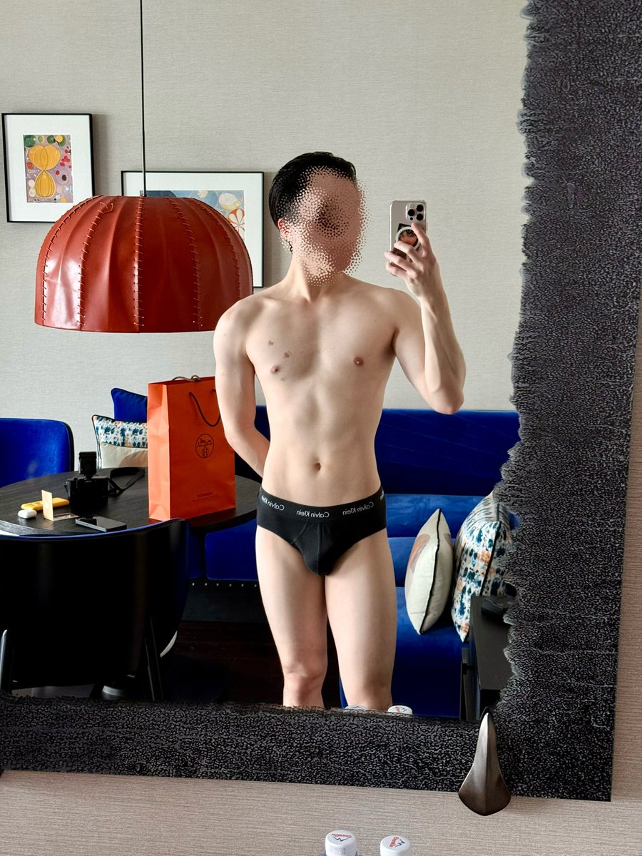 你看起来很好吃 tweet media