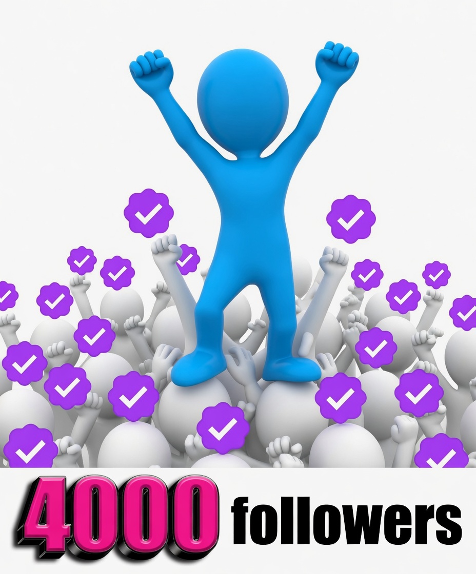 Praveen_42 tweet media