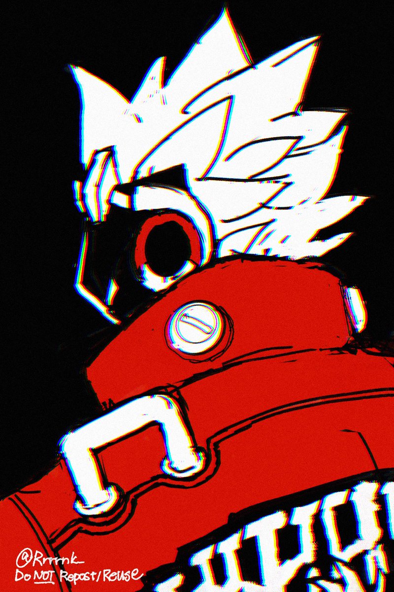 りん子くん🍒 tweet media